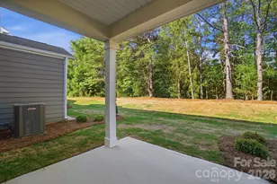 211 Viburnum Rd, Waxhaw, NC 28173 - Photo 44