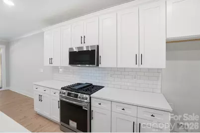 211 Viburnum Road, Waxhaw, NC 28173 - Photo 14