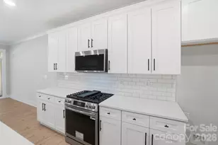 211 Viburnum Rd, Waxhaw, NC 28173 - Photo 14