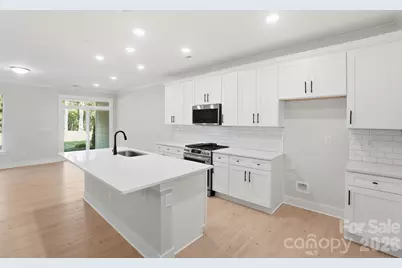 211 Viburnum Road, Waxhaw, NC 28173 - Photo 8