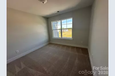 211 Viburnum Road, Waxhaw, NC 28173 - Photo 8