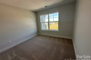 211 Viburnum Rd, Waxhaw, NC 28173 - Photo 8