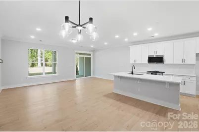 211 Viburnum Road, Waxhaw, NC 28173 - Photo 18