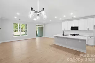 211 Viburnum Rd, Waxhaw, NC 28173 - Photo 18