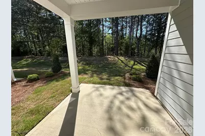 211 Viburnum Road, Waxhaw, NC 28173 - Photo 14