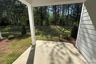 211 Viburnum Rd, Waxhaw, NC 28173 - Photo 14