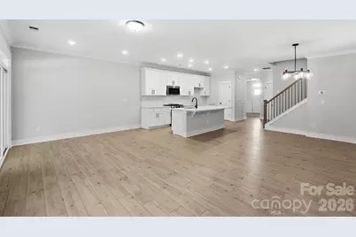 211 Viburnum Road, Waxhaw, NC 28173 - Photo 22