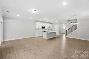 211 Viburnum Rd, Waxhaw, NC 28173 - Photo 22