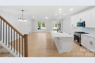 211 Viburnum Road, Waxhaw, NC 28173 - Photo 6