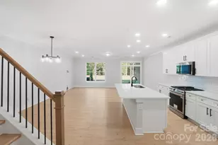 211 Viburnum Rd, Waxhaw, NC 28173 - Photo 6