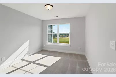211 Viburnum Road, Waxhaw, NC 28173 - Photo 36