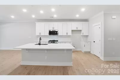 211 Viburnum Road, Waxhaw, NC 28173 - Photo 10