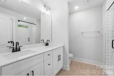211 Viburnum Road, Waxhaw, NC 28173 - Photo 32