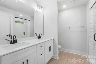 211 Viburnum Rd, Waxhaw, NC 28173 - Photo 32