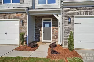 211 Viburnum Rd, Waxhaw, NC 28173 - Photo 2
