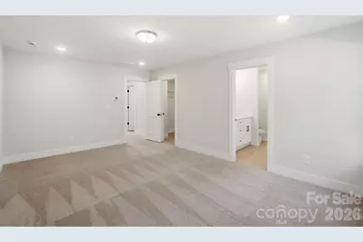 211 Viburnum Road, Waxhaw, NC 28173 - Photo 30