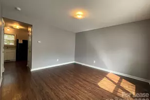 206 W 15th St, Newton, NC 28658 - Photo 2