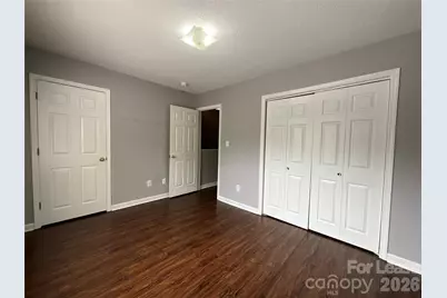 206 W 15th Street #8, Newton, NC 28658 - Photo 10