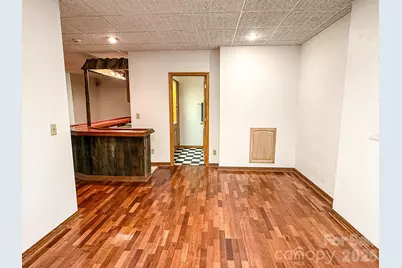 198 Ball Hill Place, Marshall, NC 28753 - Photo 28