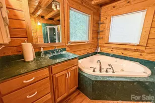 198 Ball Hl Pl, Marshall, NC 28753 - Photo 14