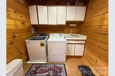 198 Ball Hill Place, Marshall, NC 28753 - Photo 32