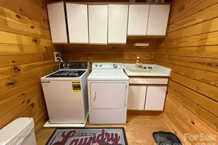 198 Ball Hl Pl, Marshall, NC 28753 - Photo 32