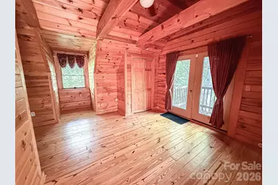 198 Ball Hill Place, Marshall, NC 28753 - Photo 18