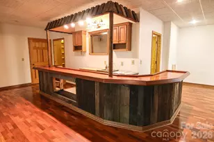 198 Ball Hl Pl, Marshall, NC 28753 - Photo 26