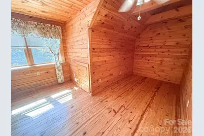 198 Ball Hill Place, Marshall, NC 28753 - Photo 20