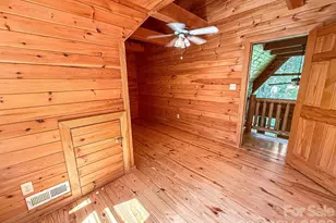 198 Ball Hl Pl, Marshall, NC 28753 - Photo 20