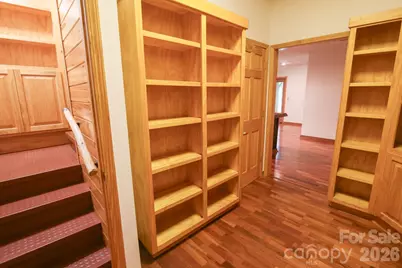 198 Ball Hill Place, Marshall, NC 28753 - Photo 24