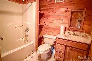 198 Ball Hl Pl, Marshall, NC 28753 - Photo 18