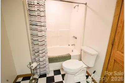 198 Ball Hill Place, Marshall, NC 28753 - Photo 32