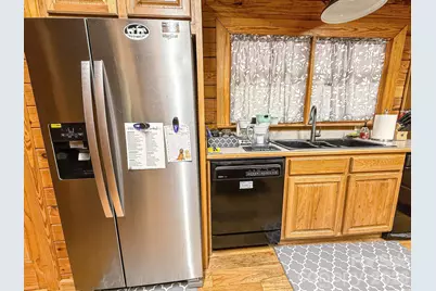 198 Ball Hill Place, Marshall, NC 28753 - Photo 10