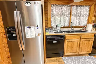 198 Ball Hl Pl, Marshall, NC 28753 - Photo 10