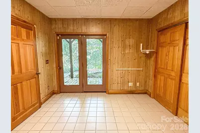 198 Ball Hill Place, Marshall, NC 28753 - Photo 30