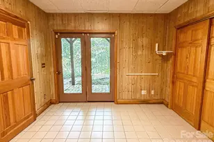 198 Ball Hl Pl, Marshall, NC 28753 - Photo 30