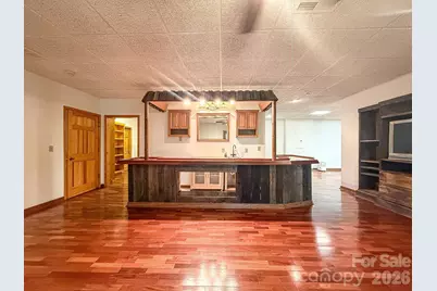 198 Ball Hill Place, Marshall, NC 28753 - Photo 28
