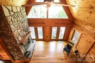 198 Ball Hl Pl, Marshall, NC 28753 - Photo 16