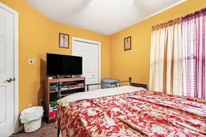 5813 Amity Springs Drive, Charlotte, NC 28212 - Photo 20