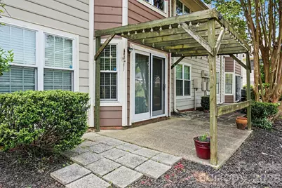 5813 Amity Springs Drive, Charlotte, NC 28212 - Photo 26