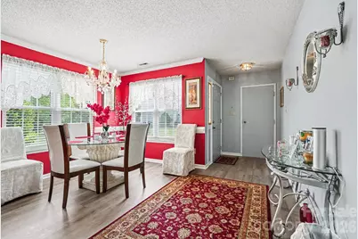 5813 Amity Springs Drive, Charlotte, NC 28212 - Photo 16
