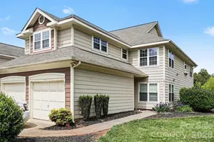 5813 Amity Springs Dr, Charlotte, NC 28212 - Photo 1