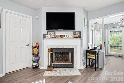 5813 Amity Springs Drive, Charlotte, NC 28212 - Photo 6