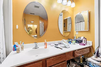 5813 Amity Springs Drive, Charlotte, NC 28212 - Photo 22