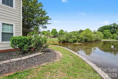 5813 Amity Springs Drive, Charlotte, NC 28212 - Photo 2