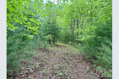 11 Wildlife Drive #11, Clyde, NC 28721 - Photo 4