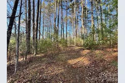 11 Wildlife Drive #11, Clyde, NC 28721 - Photo 12