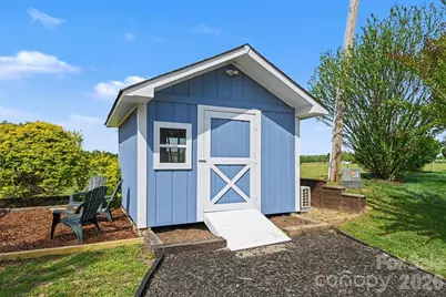 3303 Brookstone Trail, Indian Trail, NC 28079 - Photo 26