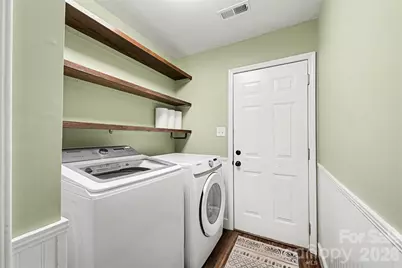 3303 Brookstone Trail, Indian Trail, NC 28079 - Photo 20